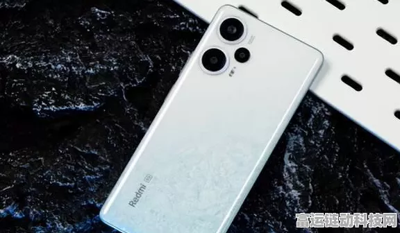 REDMI Turbo 4震撼登场，本月热血来袭，性能与竞技全面升级！