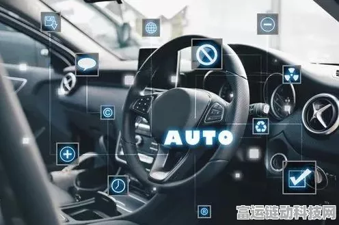 手游界新车故障频发，2024年智能座舱与辅助驾驶问题激增45%