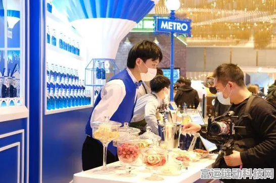 王者荣耀珍稀限定！揭秘十大必入手皮肤及其背后的荣耀故事