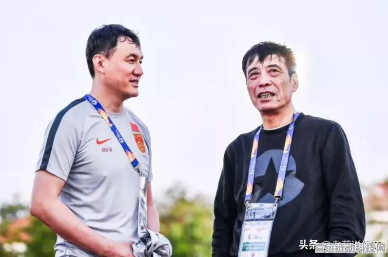 王者荣耀自定义模式深度揭秘，解锁无限可能，重塑竞技新体验
