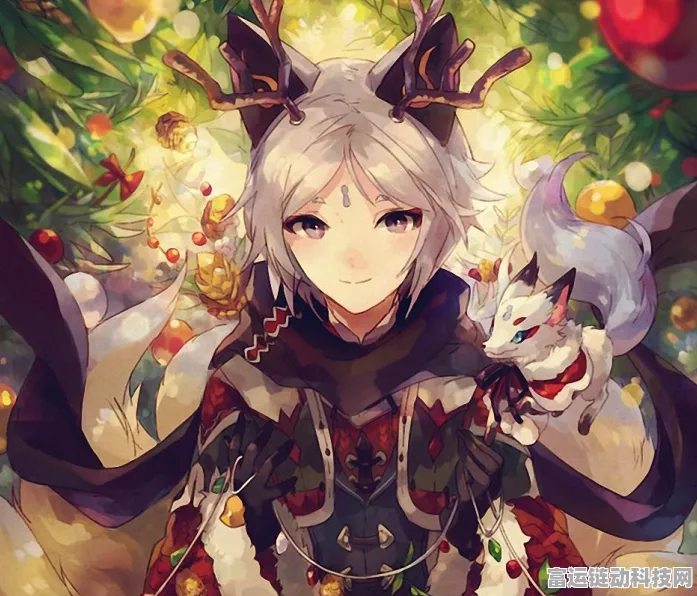阴阳师手游，顶尖御魂搭配策略揭秘，打造无敌式神阵容！