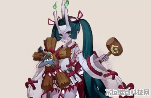 阴阳师手游，顶尖御魂搭配策略揭秘，打造无敌式神阵容！
