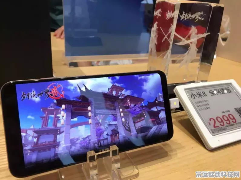 剑侠世界3豪华礼包码大放送，独家汇总不容错过！