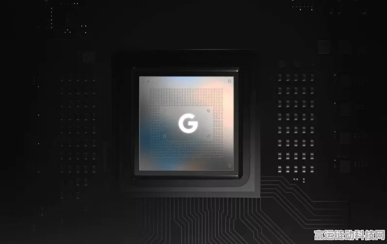 谷歌Pixel 9携手三星，Tensor G4芯片性能大揭秘