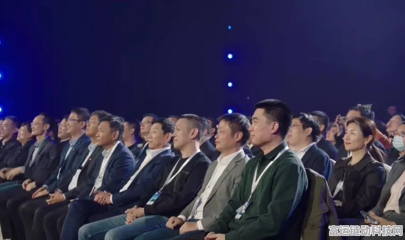 手游市场新风向，小米汽车成本管控下的SUV手游更受欢迎？长城汽车魏建军给出见解