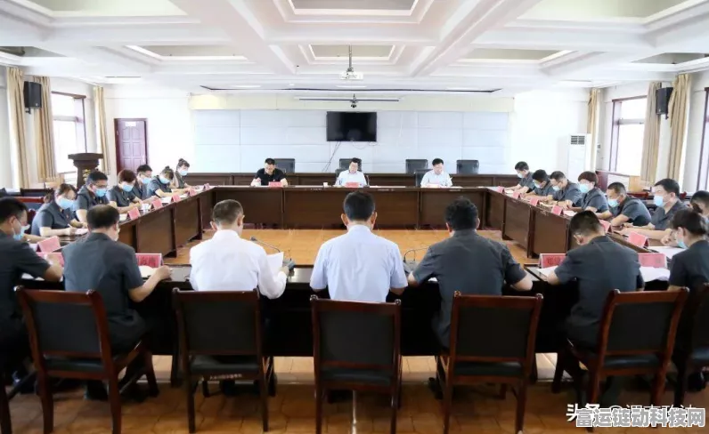 火影忍者手游，忍者耐力大赛震撼来袭，挑战极限锻造忍者之魂