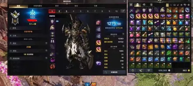 命运方舟T3后进阶攻略，解锁全新战力提升路径