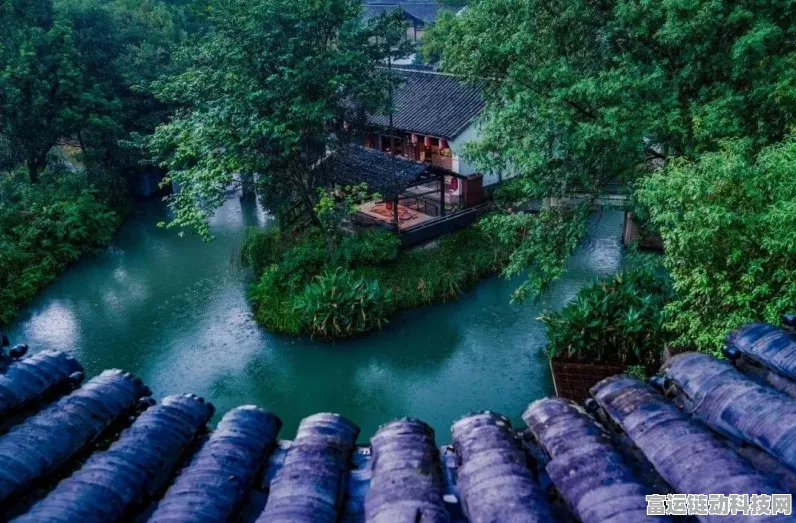 江南百景图加速卡深度攻略，使用期限与高效利用秘籍