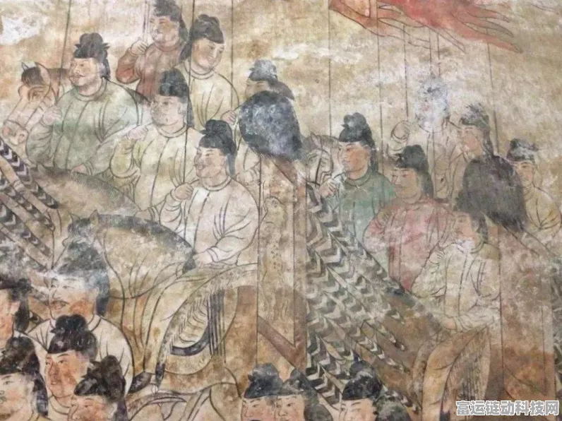 江南百景图加速卡深度攻略，使用期限与高效利用秘籍
