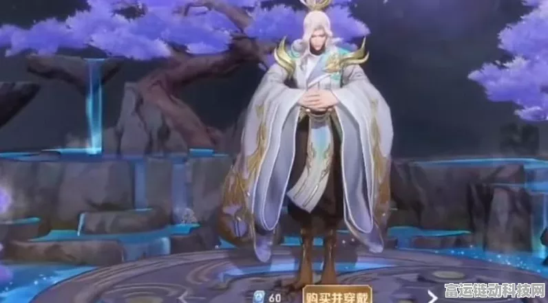 王者荣耀云中君皮肤设计大赛火热开启，投票通道独家揭秘！