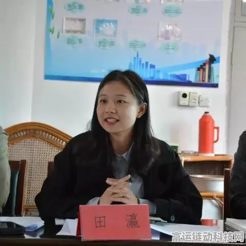 手游资讯，探索和合之城，揭秘未来汽车产业链如何重塑手游新生态
