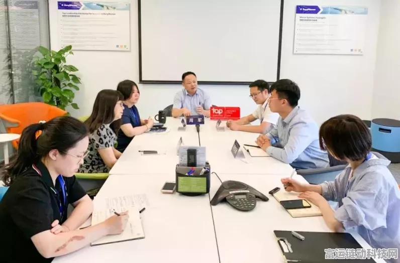 手游创新大赛启幕，宁波移动自研力作，引领城市数字化新篇章