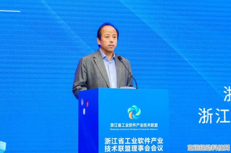 手游创新大赛启幕，宁波移动自研力作，引领城市数字化新篇章