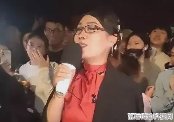万圣惊魂夜！元气骑士2024万圣节限定地图全攻略