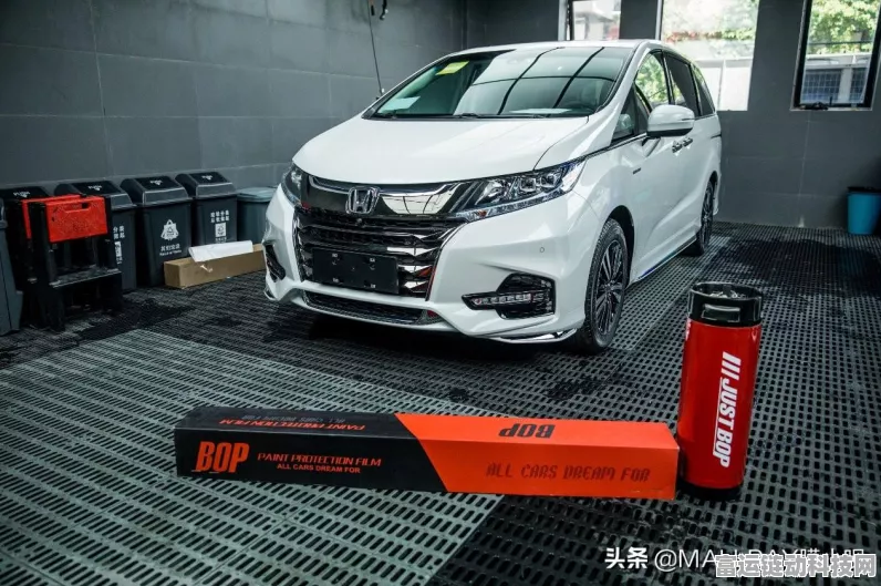 高能手办团，奥德赛140层极限挑战通关秘籍