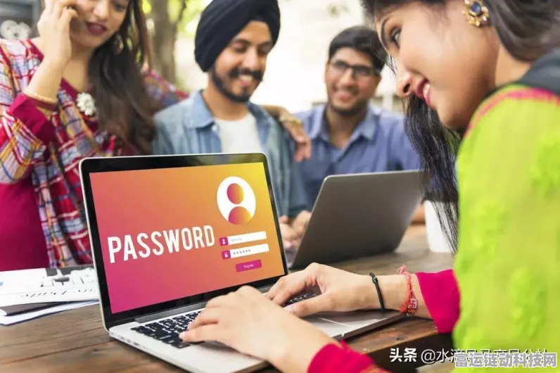 手游出海新篇章，传音携手非洲，共绘经贸合作新蓝图