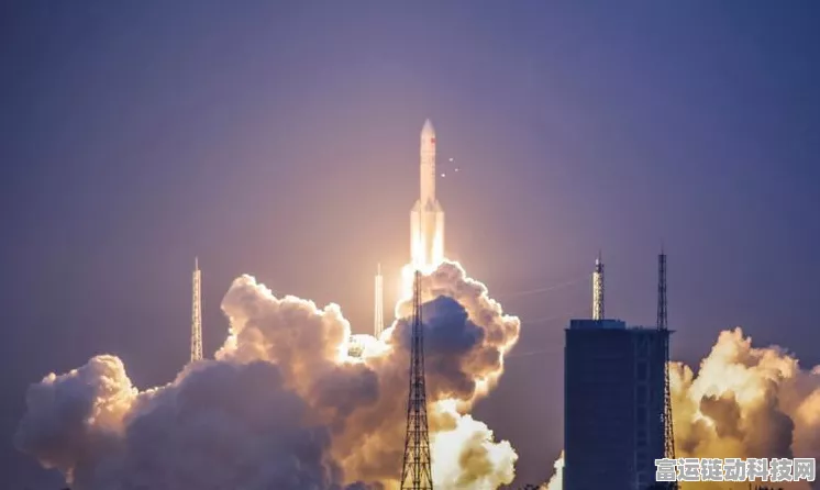 手游科技新纪元，第二届智能科学家生态联盟大会揭秘未来游戏趋势