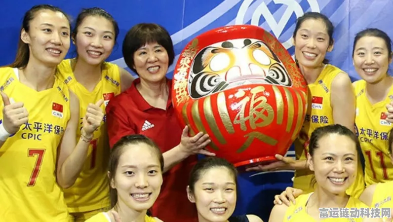 海岛奇兵15本中期攻略，解锁武器实验室，奖牌数量大揭秘！
