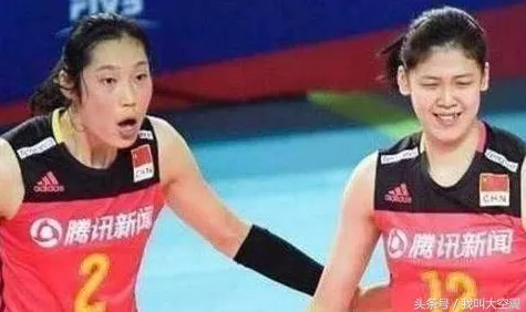 海岛奇兵15本中期攻略，解锁武器实验室，奖牌数量大揭秘！