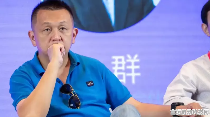 月之暗面创始人仲裁风波，前投资人发难，创始人誓言依法维权