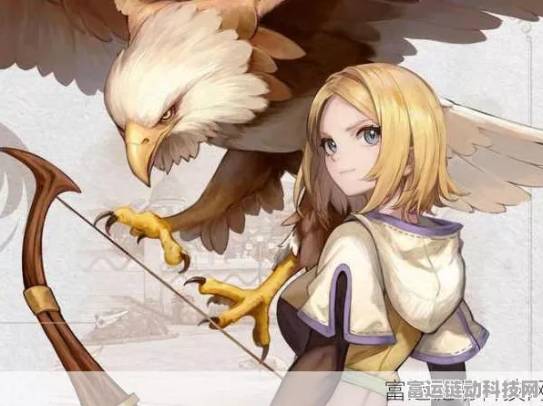 仙境传说新启航，武僧技能加点深度攻略，打造无敌战斗僧侣