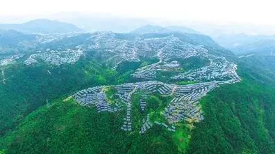 烟雨江湖新版本更新指南，解锁江湖新篇章，畅享游戏新体验