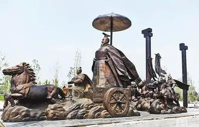 烟雨江湖新版本更新指南，解锁江湖新篇章，畅享游戏新体验
