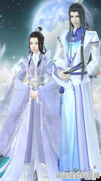 天渊约会赴宴全攻略，解锁云裳羽衣浪漫之旅