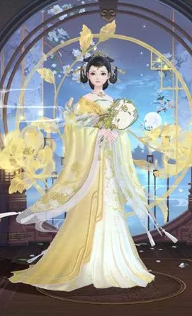 天渊约会赴宴全攻略，解锁云裳羽衣浪漫之旅