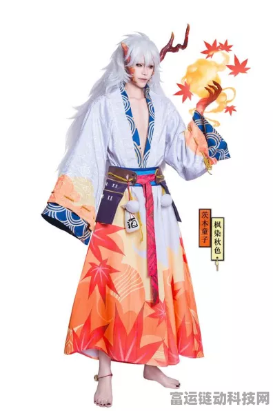 阴阳师妖怪屋强力式神揭秘，茨木童子全解析