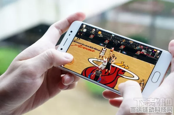 手游玩家必看！7大绝技让你的Android手机性能飙升，畅玩无阻