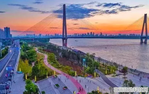 手游产业崛起，郑州能否借势稳固中部手游之都地位？
