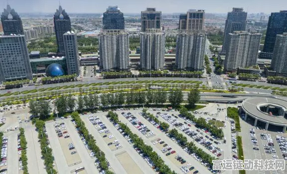 手游产业崛起，郑州能否借势稳固中部手游之都地位？