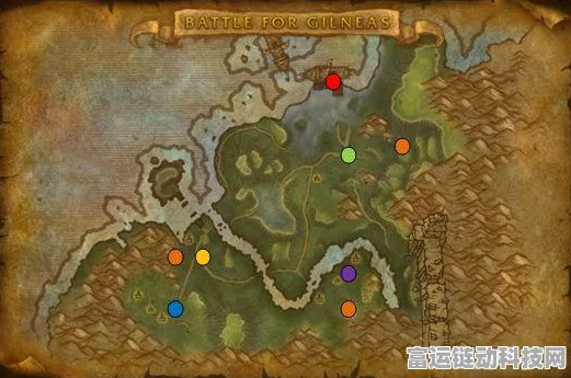 第五人格阵营选择深度解析，策略与技巧助你制霸庄园