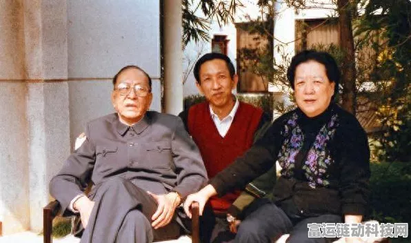 和平精英奇迹天团套装，抽取保底价格与豪华奖励全揭秘
