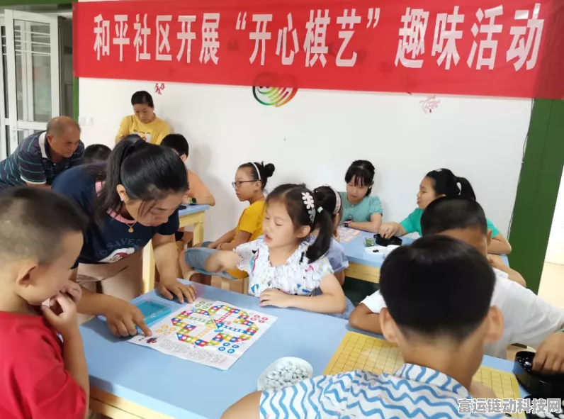 和平精英奇迹天团套装，抽取保底价格与豪华奖励全揭秘