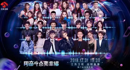 酷狗音乐手游联动，解锁高效便捷操作秘籍，畅享音乐游戏双重盛宴