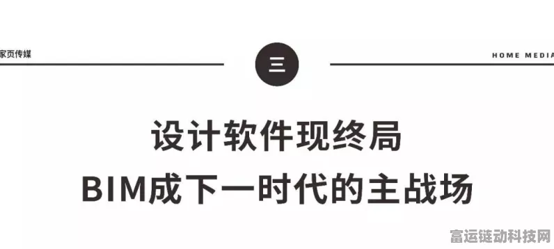 AI赋能手游新纪元，西安顶尖课程揭秘与高效学习策略