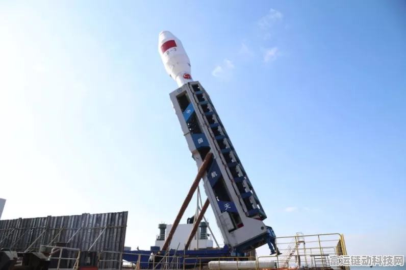 手游界震撼！捷龙三号助力微厘空间01组十星齐飞，开启游戏新纪元！
