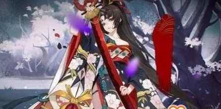 阴阳师手游深度攻略，妖刀姬御魂搭配实战技巧大揭秘