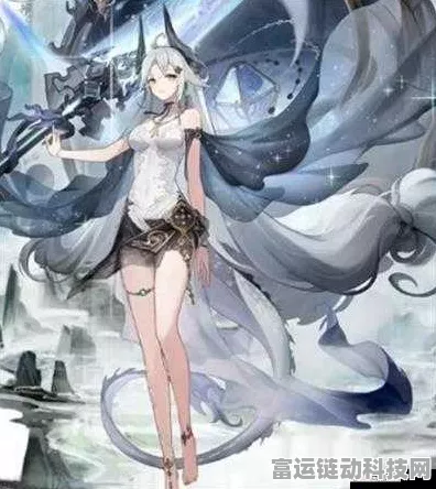 奥拉星手游角色深度剖析，绘星若强度评估与培养策略揭秘