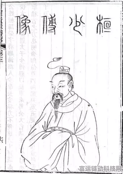 帝国时代2策略盛宴，揭秘最强阵容搭配攻略
