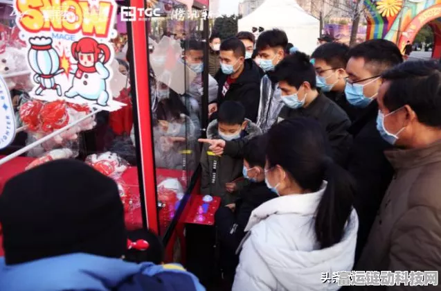 阿拉德之怒2020终极刷图职业排行，谁才是速度之王？