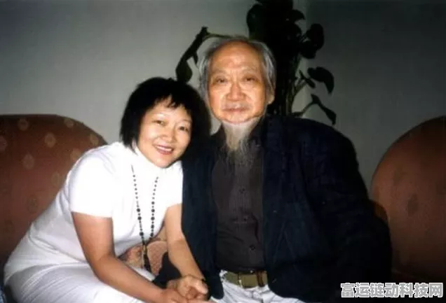 手游大师秘籍，我的世界108招绝技大公开，助你登顶游戏巅峰