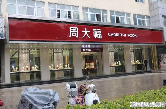 光遇测试服资格申请全攻略，解锁独家体验，抢先探索新世界！
