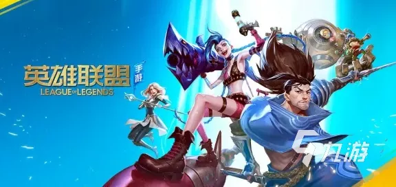 手游创新设计引热议，玩家是笑中带泪还是真心点赞？