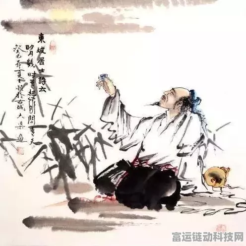 烟雨江湖冰心诀200级后突破秘籍，解锁全新境界的修炼之道
