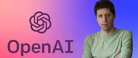 AI巨头OpenAI拟在美投资数百亿，手游领域或将迎来AI技术革新？