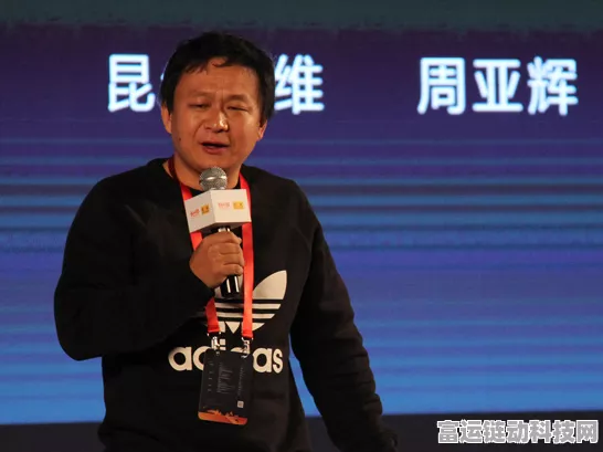 字节AI战略获赞，昆仑万维展现小而美实力——周亚辉深度解读