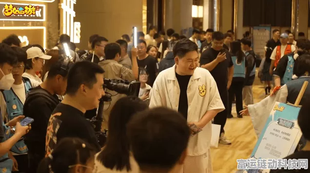 手游硬件新宠，全金属航空插头，打造极致游戏体验的钢铁侠